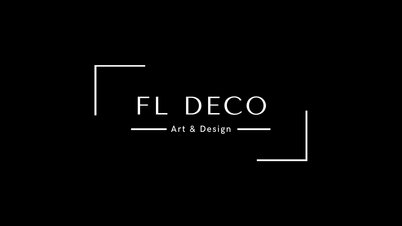 Fl Deco